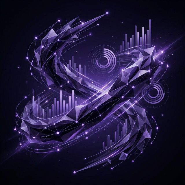 Embedding Benchmarking Cover