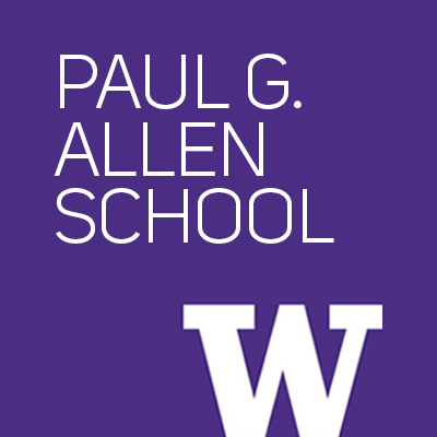 School Logo 1